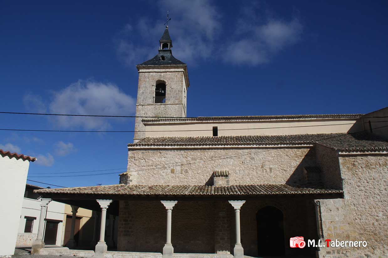 Iglesia-Parroquial-de-Ntra-Sra-de-la-Asuncion