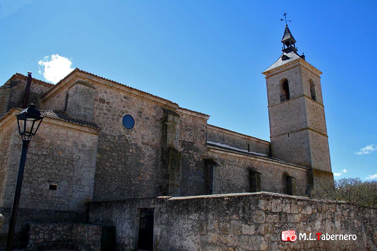 Posterior-de-la-Iglesia-y-Cementerio-antiguo