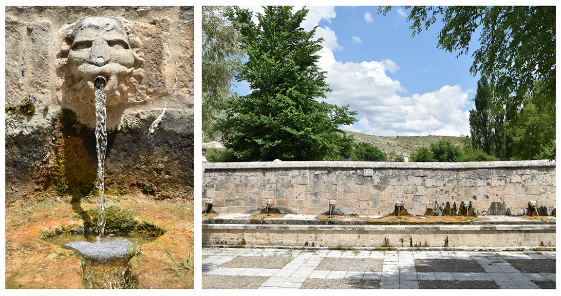 fuente1