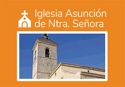 iglesia